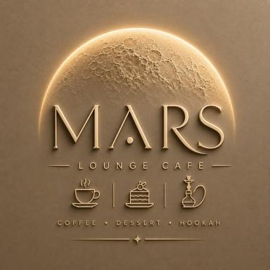 Mars Lounge