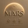 Mars Lounge