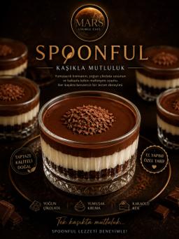 SPOONFUL