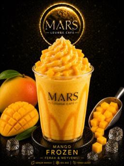 MANGO FROZEN