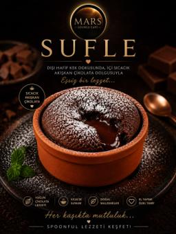SUFLE