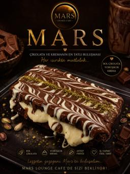 MARS